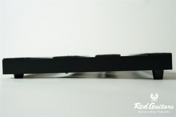 KRB-12B